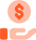 Total Revenue